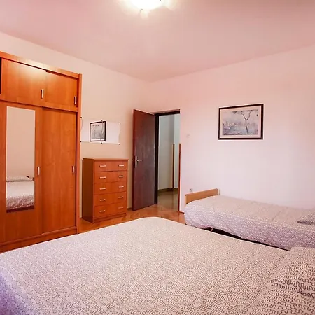 Apartment, Rovinj * ロヴィニ
