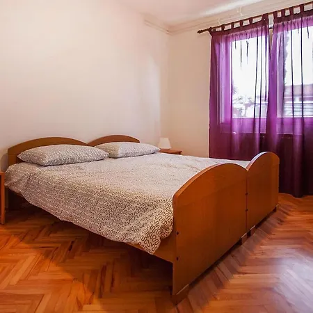 Apartment, Rovinj Rovinj