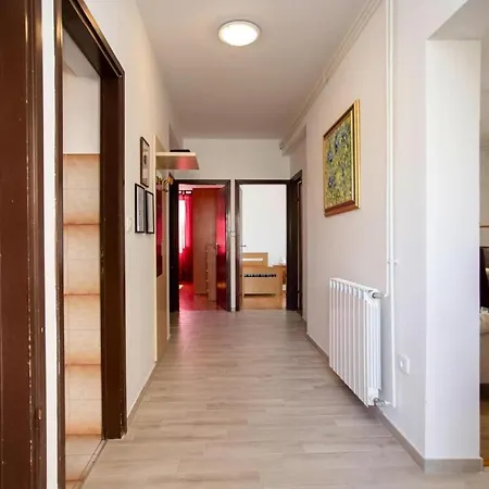 Apartment, Rovinj Rovinj