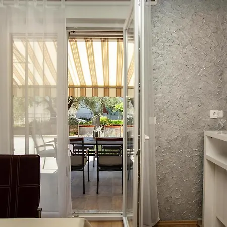 Apartment, Rovinj * Rovinj