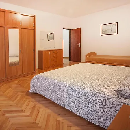 Apartment, Rovinj Appartement Rovinj
