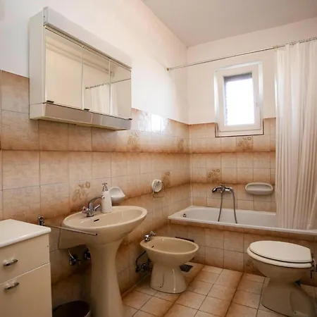 Apartment, Rovinj *
