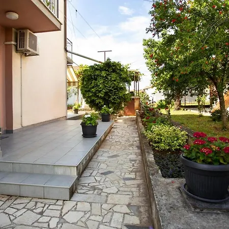 Apartment, Rovinj Rovinj